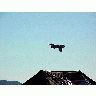 Photo Plane 5 Vehicle title=