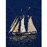 Photo Tall Ship Vehicle title=