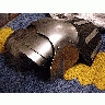 Photo Armor 2 Other title=