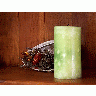 Photo Candle Other