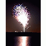 Photo Firework Other