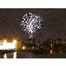 Photo Fireworks 13 Other title=