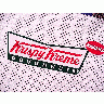 Photo Krispy Kreme Other