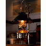 Photo Lantern Other