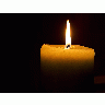 Photo Candle Flame Other