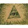 Photo Dollar Eye Other title=