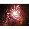 Photo Firework 2 Other title=
