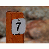 Photo Number Seven Other