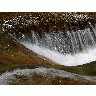 Photo Water Other title=
