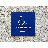 Photo Wheelchair Accessable Other