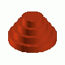 Logo Misc 158 Animated title=