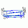 Logo Misc 237 Animated title=