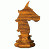 Logo Games 057 Animated title=