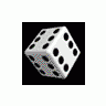 Logo Games 044 Animated