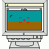 Logo Games 039 Animated