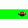Logo Sports Football 018 Animated title=