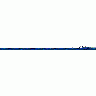 Logo Sports Watersports 009 Animated title=