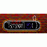 Logo Sports Bowling 004 Animated title=