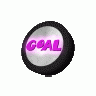 Logo Sports Hockey 006 Animated title=