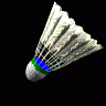 Logo Sports Misc 004 Animated title=
