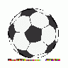 Logo Sports Soccer 001 Animated title=