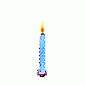 Logo Firelight 024 Animated