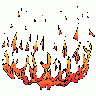 Logo Firelight 042 Animated