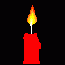 Logo Firelight 124 Animated