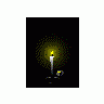 Logo Firelight 080 Animated