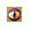 Logo Bodyparts Eyes 072 Animated title=