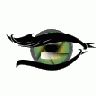 Logo Bodyparts Eyes 052 Animated title=
