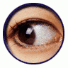 Logo Bodyparts Eyes 023 Animated title=