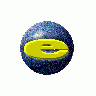 Logo Bodyparts Eyes 021 Animated title=