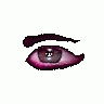 Logo Bodyparts Eyes 019 Animated title=