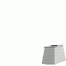 Logo Food 118 Animated title=