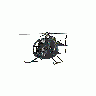 Logo Vehicles Helicopters 015 Animated title=