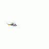 Logo Vehicles Helicopters 011 Animated