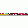 Logo Vehicles Trains 005 Animated title=