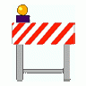 Logo Vehicles Roadsigns 018 Animated title=