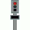 Logo Vehicles Roadsigns 100 Animated title=