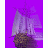 Logo Vehicles Boats 012 Animated title=