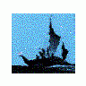 Logo Vehicles Boats 010 Animated title=