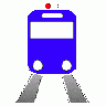 Logo Vehicles Misc 005 Animated