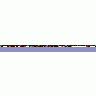 Logo Vehicles Cars 050 Animated title=