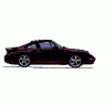 Logo Vehicles Cars 051 Animated