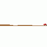 Logo Vehicles Cars 074 Animated