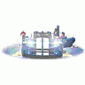 Logo Vehicles Cars 021 Animated title=