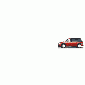 Logo Vehicles Cars 069 Animated