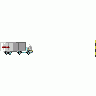 Logo Vehicles Cars 076 Animated