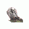 Logo Horror 126 Animated title=